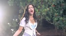 Demi Lovato - Gift Of A Friend - Official Music Video 1367