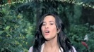 Demi Lovato - Gift Of A Friend - Official Music Video 962