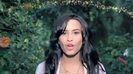 Demi Lovato - Gift Of A Friend - Official Music Video 967