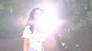 Demi Lovato - Gift Of A Friend - Official Music Video 1389