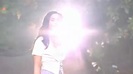 Demi Lovato - Gift Of A Friend - Official Music Video 1390