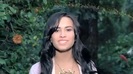 Demi Lovato - Gift Of A Friend - Official Music Video 972