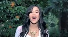 Demi Lovato - Gift Of A Friend - Official Music Video 981