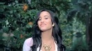 Demi Lovato - Gift Of A Friend - Official Music Video 984