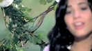 Demi Lovato - Gift Of A Friend - Official Music Video 1404