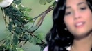 Demi Lovato - Gift Of A Friend - Official Music Video 1407