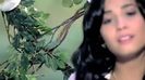 Demi Lovato - Gift Of A Friend - Official Music Video 1408