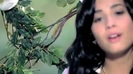 Demi Lovato - Gift Of A Friend - Official Music Video 1409