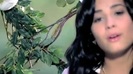 Demi Lovato - Gift Of A Friend - Official Music Video 1410