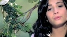 Demi Lovato - Gift Of A Friend - Official Music Video 1413