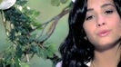 Demi Lovato - Gift Of A Friend - Official Music Video 1414