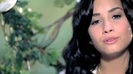 Demi Lovato - Gift Of A Friend - Official Music Video 1421