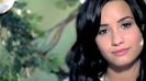 Demi Lovato - Gift Of A Friend - Official Music Video 1428