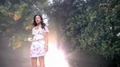 Demi Lovato - Gift Of A Friend - Official Music Video 1438