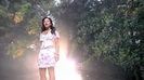 Demi Lovato - Gift Of A Friend - Official Music Video 1440