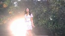 Demi Lovato - Gift Of A Friend - Official Music Video 1452