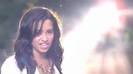 Demi Lovato - Gift Of A Friend - Official Music Video 1503