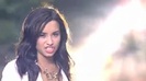 Demi Lovato - Gift Of A Friend - Official Music Video 1504