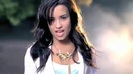 Demi Lovato - Gift Of A Friend - Official Music Video 1509