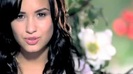 Demi Lovato - Gift Of A Friend - Official Music Video 1514