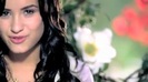 Demi Lovato - Gift Of A Friend - Official Music Video 1522