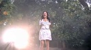 Demi Lovato - Gift Of A Friend - Official Music Video 1542