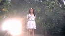 Demi Lovato - Gift Of A Friend - Official Music Video 1543
