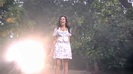 Demi Lovato - Gift Of A Friend - Official Music Video 1544
