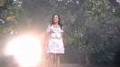 Demi Lovato - Gift Of A Friend - Official Music Video 1545