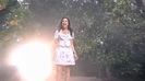 Demi Lovato - Gift Of A Friend - Official Music Video 1547