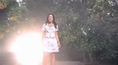 Demi Lovato - Gift Of A Friend - Official Music Video 1549