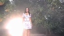 Demi Lovato - Gift Of A Friend - Official Music Video 1550