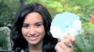 Demi Lovato - Gift Of A Friend - Official Music Video 1556