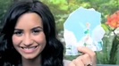 Demi Lovato - Gift Of A Friend - Official Music Video 1558
