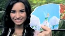 Demi Lovato - Gift Of A Friend - Official Music Video 1559