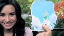 Demi Lovato - Gift Of A Friend - Official Music Video 1560