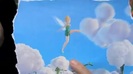 Demi Lovato - Gift Of A Friend - Official Music Video 1564