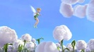 Demi Lovato - Gift Of A Friend - Official Music Video 1567