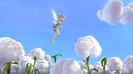 Demi Lovato - Gift Of A Friend - Official Music Video 1568