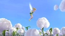 Demi Lovato - Gift Of A Friend - Official Music Video 1569