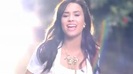 Demi Lovato - Gift Of A Friend - Official Music Video 1627