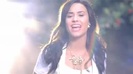 Demi Lovato - Gift Of A Friend - Official Music Video 1628