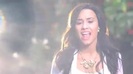 Demi Lovato - Gift Of A Friend - Official Music Video 1632