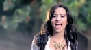 Demi Lovato - Gift Of A Friend - Official Music Video 1642