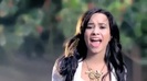 Demi Lovato - Gift Of A Friend - Official Music Video 1643