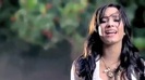 Demi Lovato - Gift Of A Friend - Official Music Video 1649