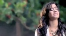 Demi Lovato - Gift Of A Friend - Official Music Video 1652