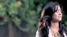 Demi Lovato - Gift Of A Friend - Official Music Video 1654