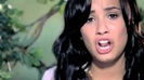 Demi Lovato - Gift Of A Friend - Official Music Video 1655