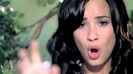 Demi Lovato - Gift Of A Friend - Official Music Video 1658